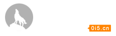 ꅻ뙛䙚୎綏ⵎ썟 規䱱㈀